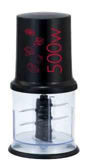 GRIRESE DELUX KL-136